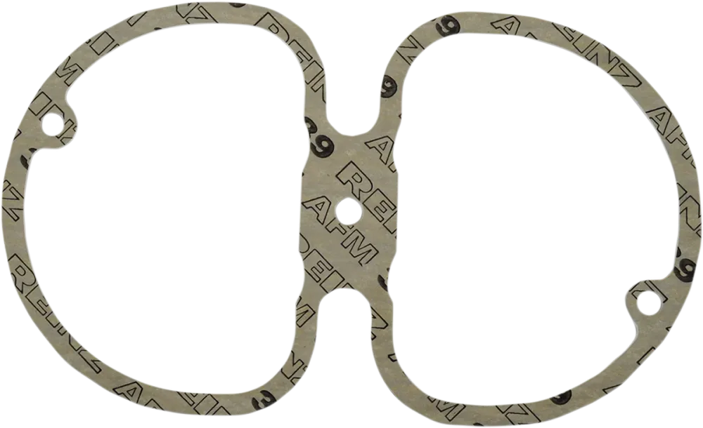 ATHENA GASKET SETS GASKET VALVE COVER BMW