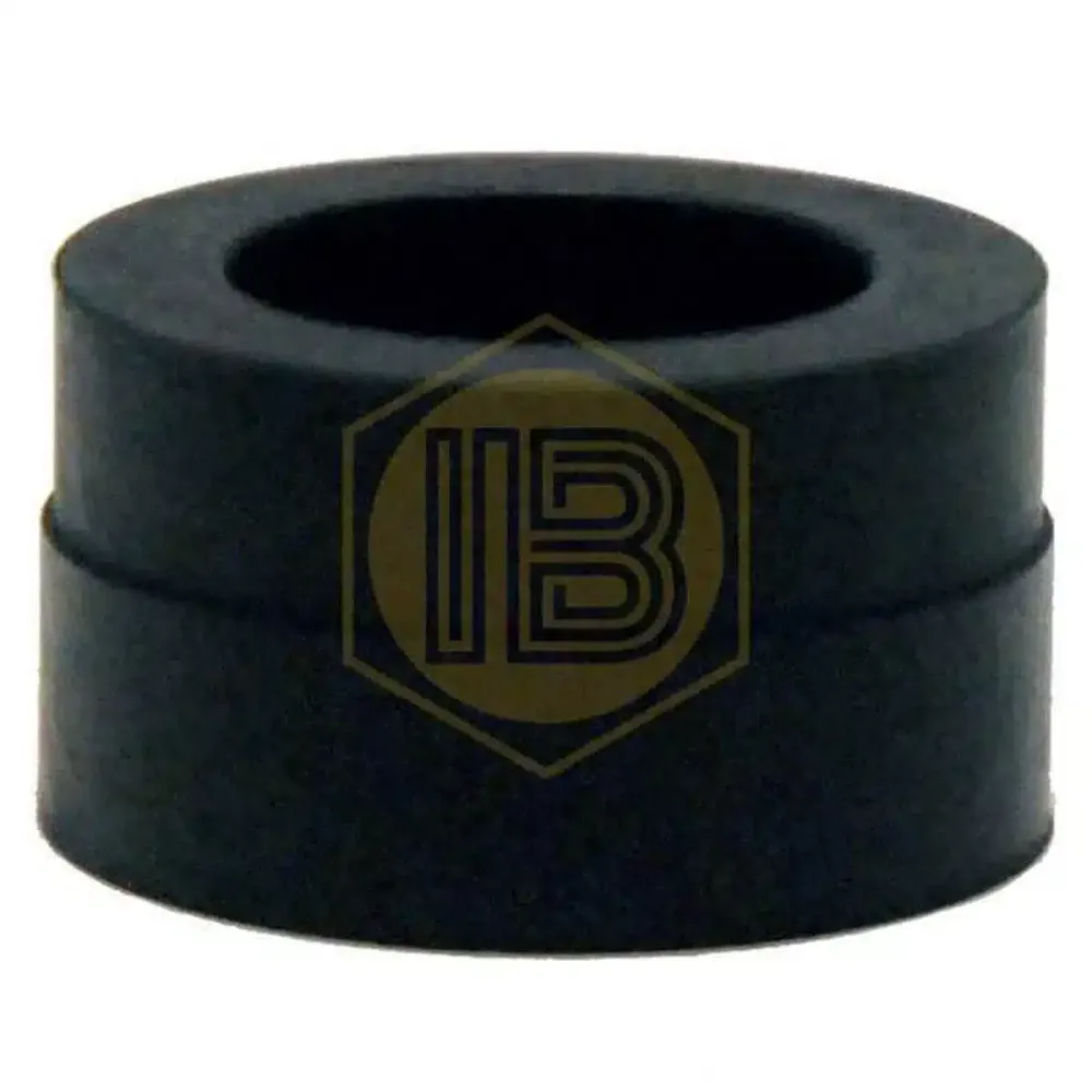 Bottom gasket Type S (European) coupler