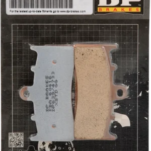 DP BRAKES BRAKE SHOES BRAKE PADS SINT DP DP639