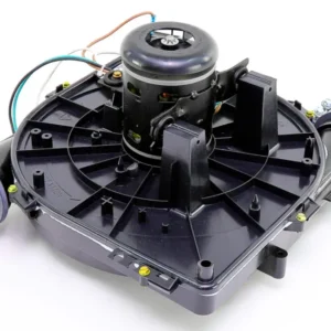 Carrier OEM 320725-756 Draft Inducer Assembly