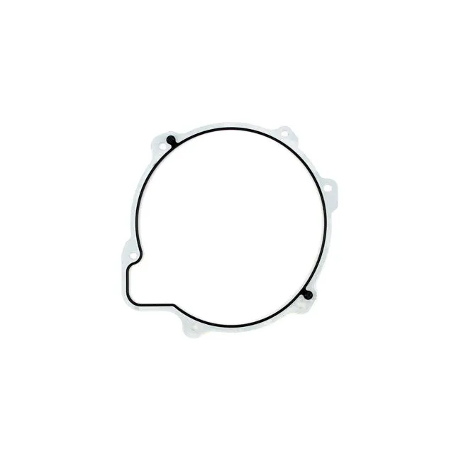 Cometic, Gasket Inner Primary To Crankcase Harley-Davidson