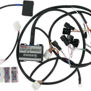 DYNOJET IGNITION MODULES IGNITION MOD SUZ GSXR1000