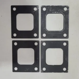 Exhaust Manifold Gasket, 3082315 (Bag 4)