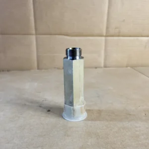 Fuel Injection Line Valve 7E-3921