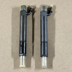 Fuel Injector 0432191379 (Bag 2)