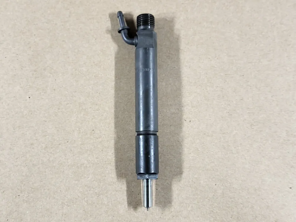 Fuel Injector 0432191379 (Bag 2)