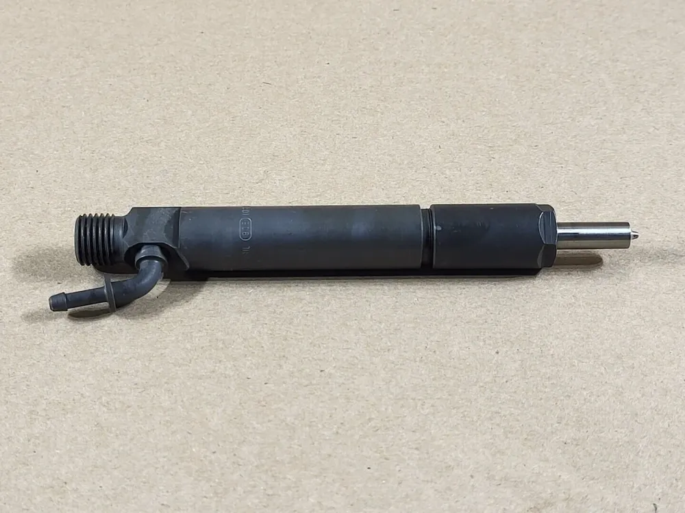 Fuel Injector 0432191379 (Bag 2)