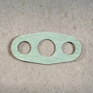 Gasket 6151-51-8161