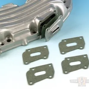 GASKET CAM COVER BREATHER Harley-Davidson
