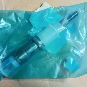 HPCR Fuel Injector 5263262PX