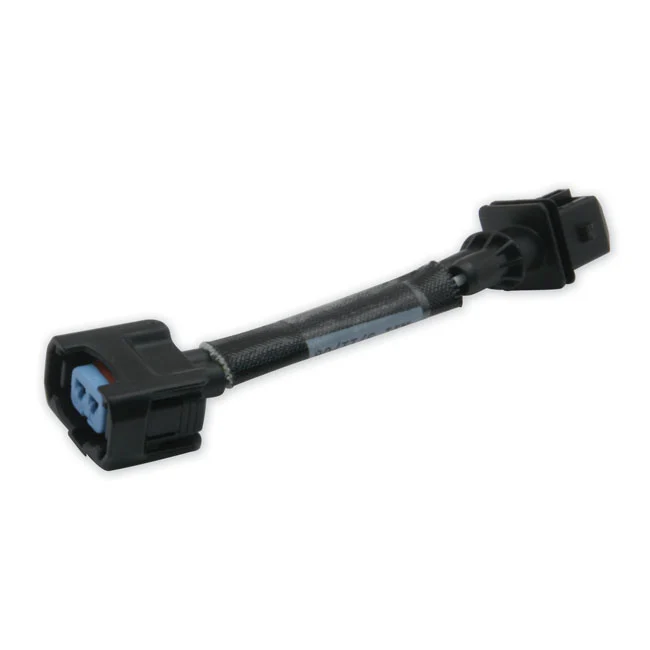 S&S Injector Adaptor Harley-Davidson