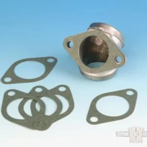 INTAKE MANIFOLD GASKET Harley-Davidson