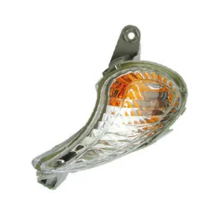 Intermitente Del. Izdo. SUZUKI HAYABUSA