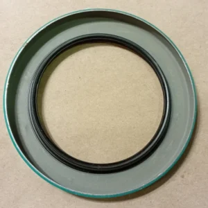 Internal Oil Seal R37410