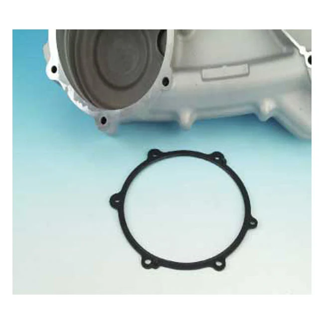James Gasket, Crankcase To Inner Primary Harley-Davidson