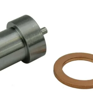 Perkins 100 Series 103.07 Injector Nozzle