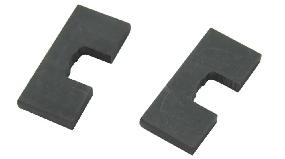 Perkins 6.354 Gasket & Seal Kit Injector Pumps