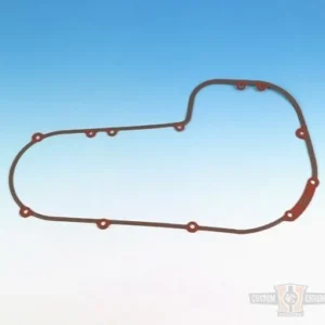 PRIMARY COVER GASKET Harley-Davidson