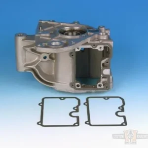 TRANSMISSION TOP COVER GASKET Harley-Davidson