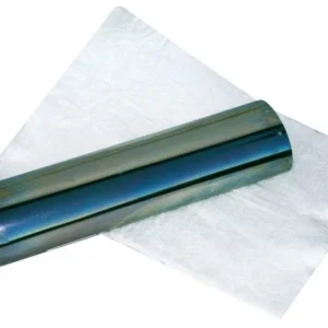 ACOUSTA-FIL Muffler Packing Sheet 350x500mm