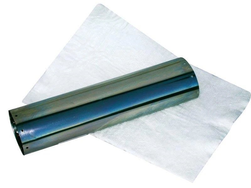 ACOUSTA-FIL Muffler Packing Sheet 350x500mm