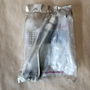 Injection Pipe 2857017
