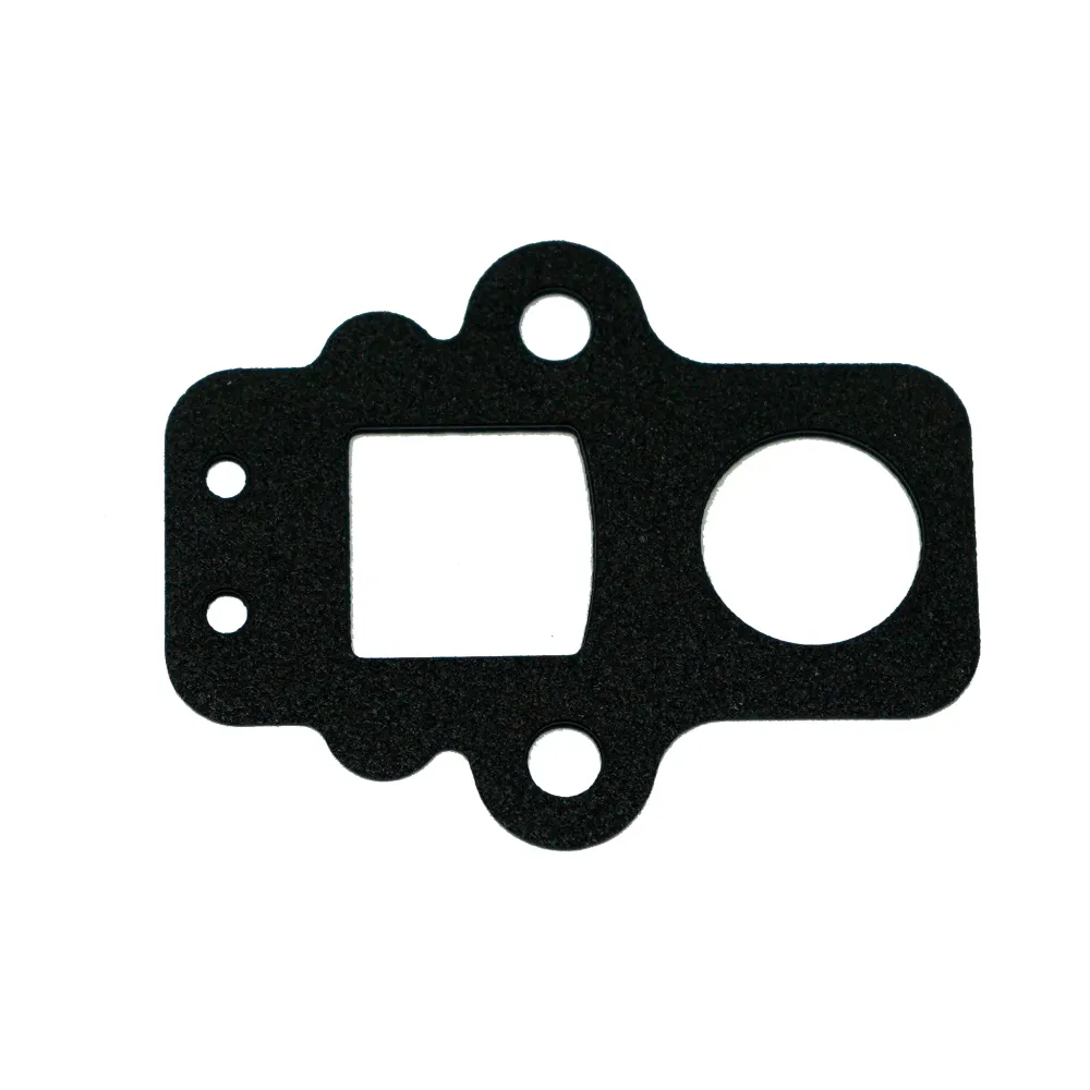 Echo V103002060 Intake Gasket Compatible met Smartphone
