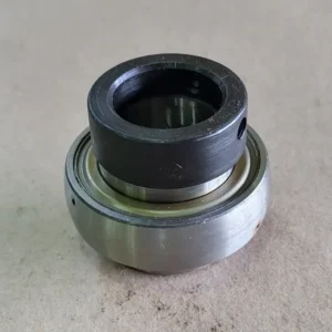 Gecertificeerd Insert Bearing YEL-205-100