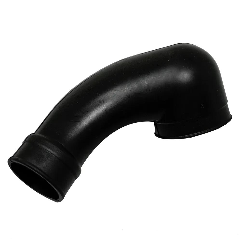 Stuurhoes Echo A239000010 Intake Tube