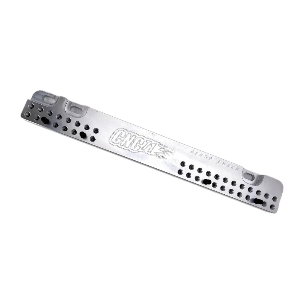Zitverwarming Soportes De Asiento De Aluminio Para Bmw E36