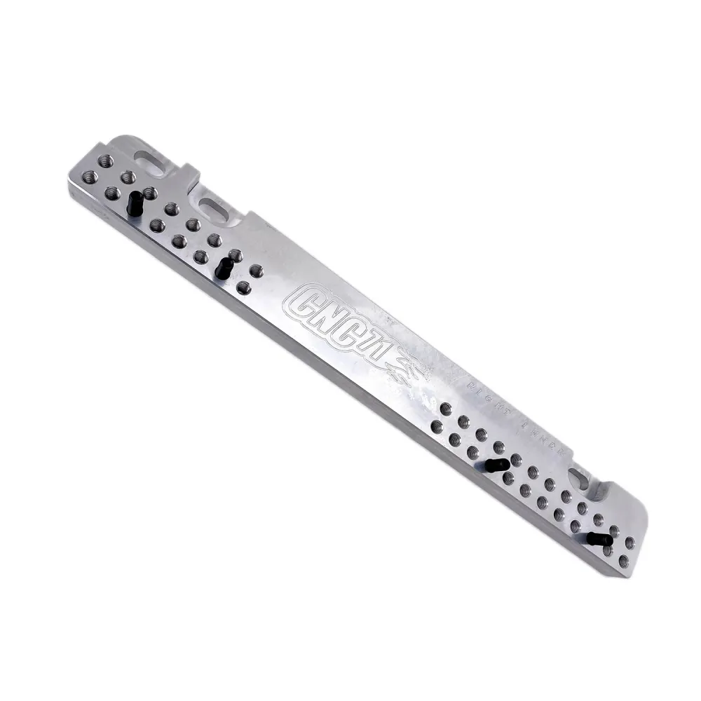 Zitverwarming Soportes De Asiento De Aluminio Para Bmw E36
