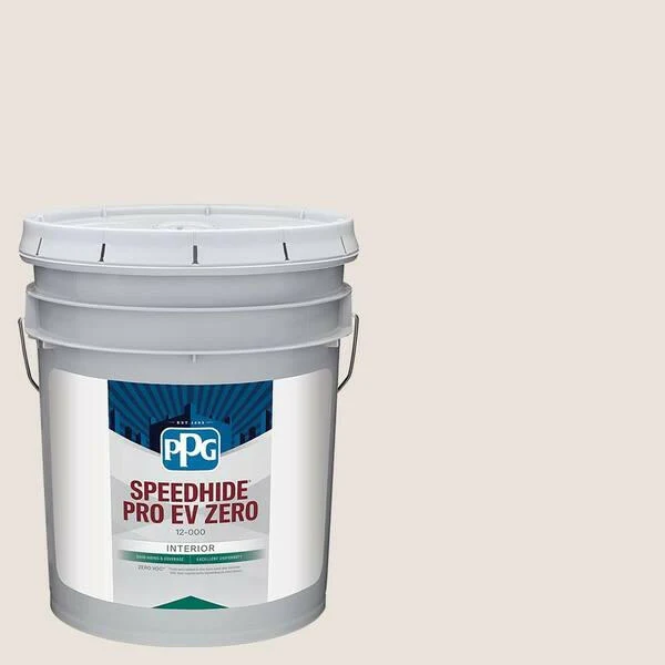 Speedhide Pro EV Semigloss Interior Paint, Fuzzy Unicorn