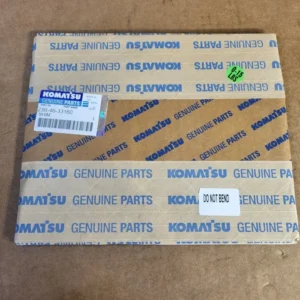Shim 23B-46-33160