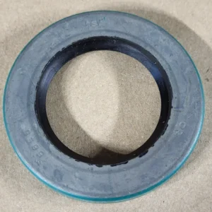 Oil Seal 450185
