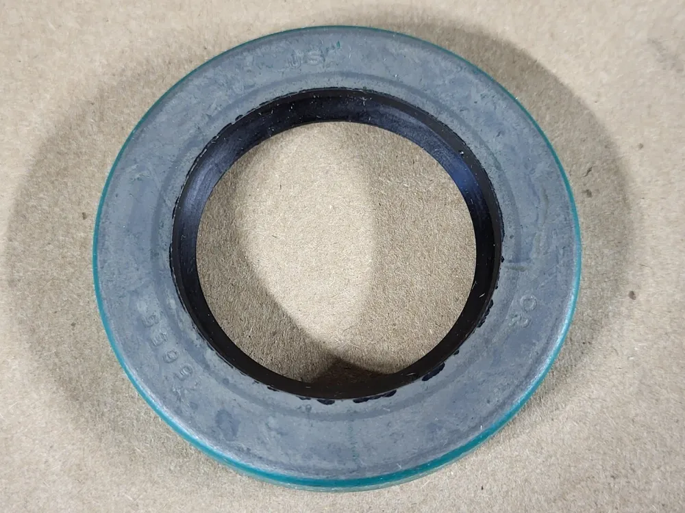 Oil Seal 450185 met CE-Keurmerk