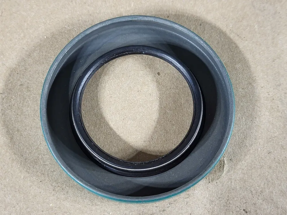 Oil Seal 450185 met CE-Keurmerk