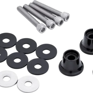 Algenwerende Kit De Elevación Para Rack Tour-Pak Para Harley Davidson