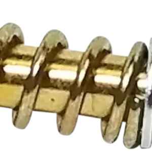 Algenwerende Kit Tornillo De Mezcla Aire/Combustible De Carburador Para Honda