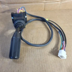 Awning Cleaner Kit MK4221