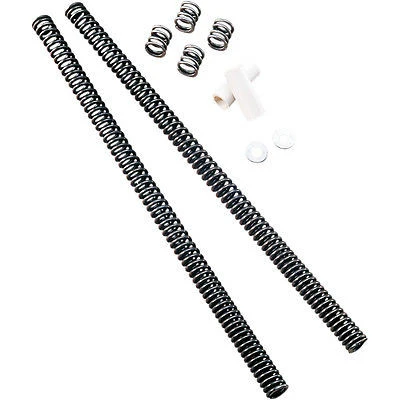Awning Cleaner Kit Suspension Baja Para Harley-Davidson Touring '14-Up