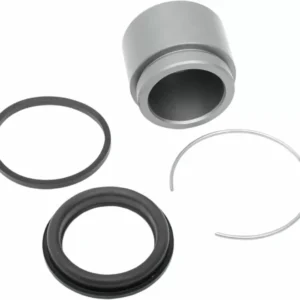 Lakbeschermer Kit Reparacion Pinza Freno Trasero Para Harley-Davidson 1987-1999