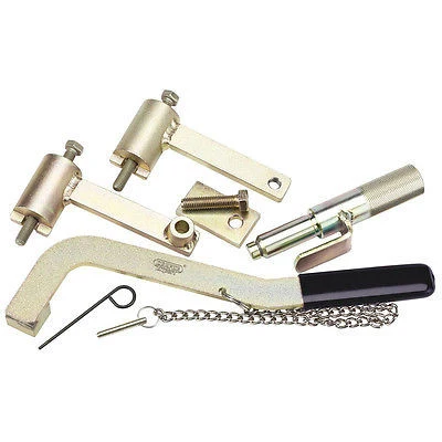 OEM Kwaliteit Kit Calado Distribucion Motor Profesional Expert Renault Volvo