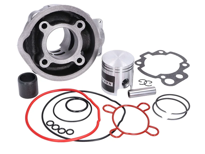 OEM Kwaliteit Kit Cilindro Para Aprilia Y Rieju