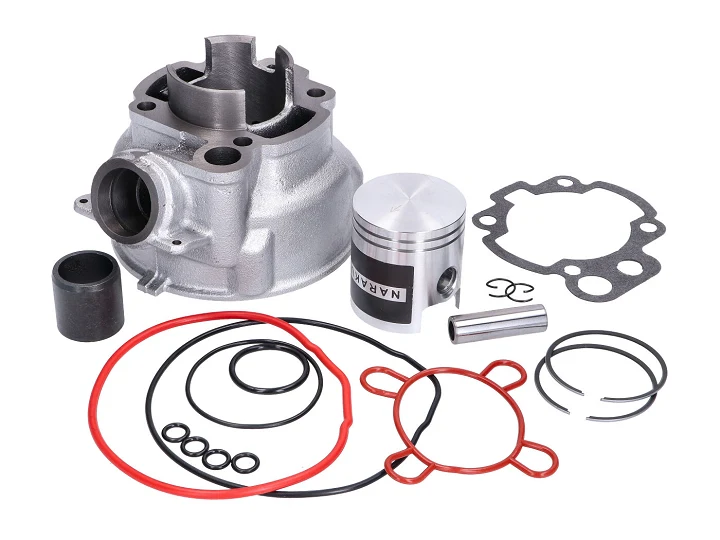 OEM Kwaliteit Kit Cilindro Para Aprilia Y Rieju
