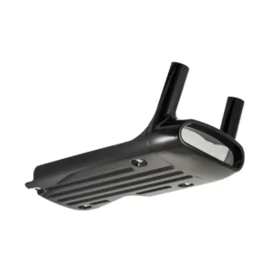 OEM Kwaliteit Kit FORTYNINER Underbelly / Airscoop