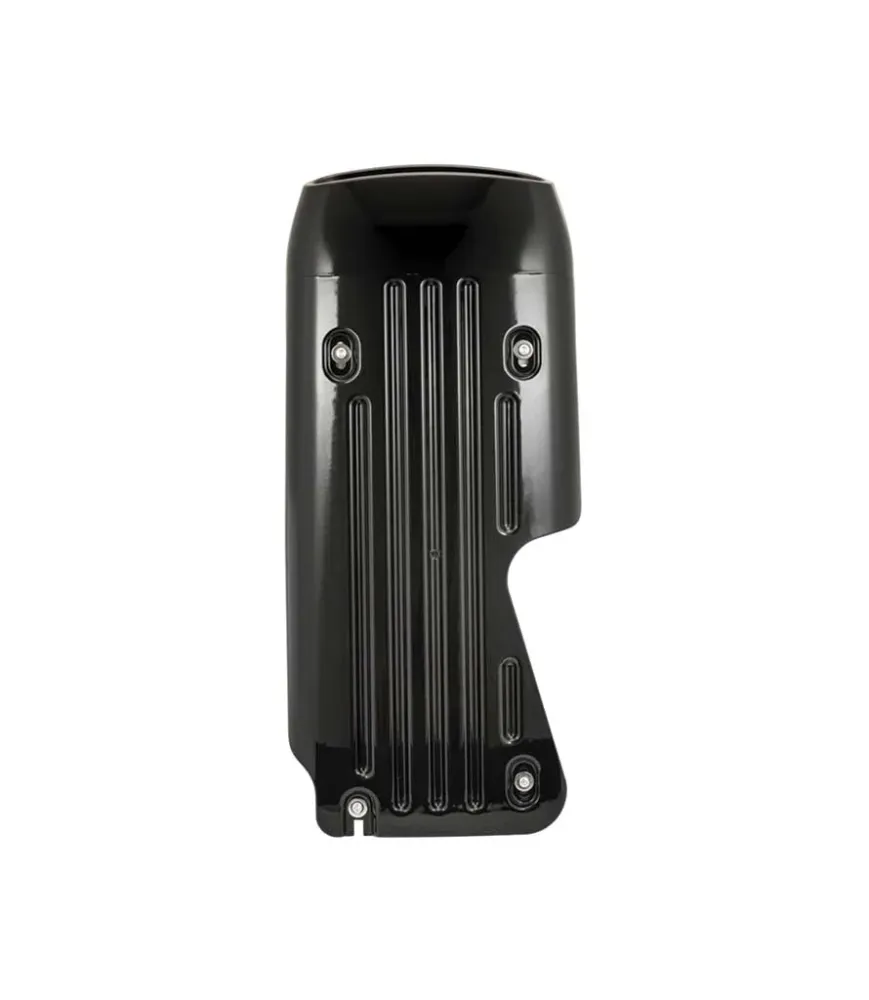 OEM Kwaliteit Kit FORTYNINER Underbelly / Airscoop