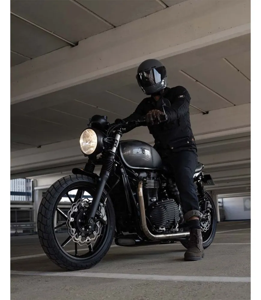 OEM Kwaliteit Kit FORTYNINER Underbelly / Airscoop