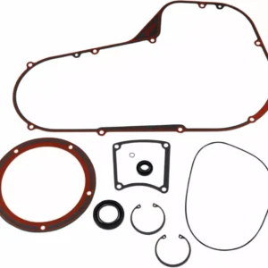 OEM Kwaliteit Kit Juntas Primaria Para Harley-Davidson Touring 2005-2006