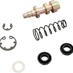 OEM Kwaliteit Kit reparación bomba freno delantero para Harley-Davidson Touring