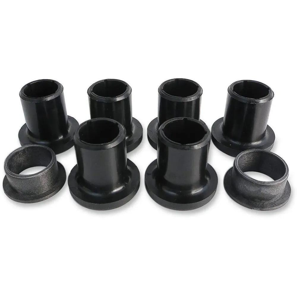 OEM Kwaliteit Kits De Casquillos Del Brazo Delantero Para Polaris